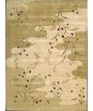 Chambord CM-06 Beige # 22936 
 
 1'  9''  X 2'  9''  $62.00
 2'  3''  X 3'  9''  Runner $116.00
 2'  X 5'  9''  Runner $134.00
 2'  3''  X 8'  Runner $206.00
 3'  6''  X 5'  6''  $224.00
 5'  6''  X 7'  5''  $449.00
 7'  6''  X 9'  6''  $791.00
 7'  9''  X 10'  10''  $944.00
 9'  6''  X 13'  $1529.00